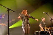 NIK_95382 Shake Shake Go 22-03-2019 (Zz) (p)